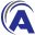 深圳市艾斯克科技有限公司 | Asco Technology Co.,Ltd